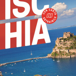 Libro - Ischia - ISBN 9788859280088