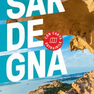 Libro - Sardegna. - ISBN 9788859280101
