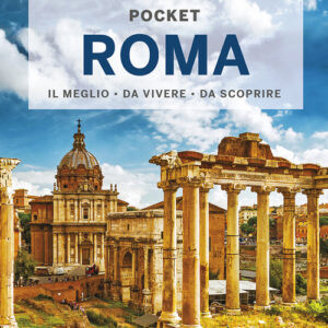 Libro - Roma - ISBN 9788859280200