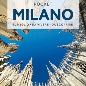 Libro - Milano - ISBN 9788859280286