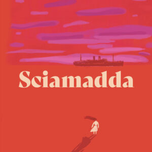 Libro - Sciamadda - ISBN 9788859282563