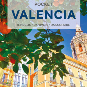 Libro - Valencia - ISBN 9788859282631