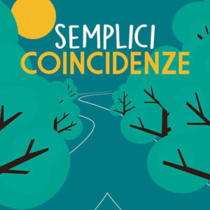 Libro - Semplici coincidenze - ISBN 9788859282662