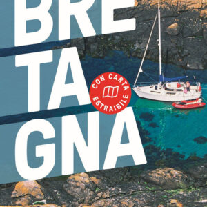 Libro - Bretagna - ISBN 9788859282709