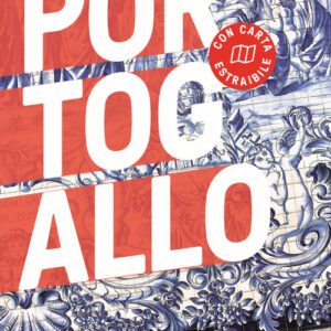 Libro - Portogallo - ISBN 9788859282730