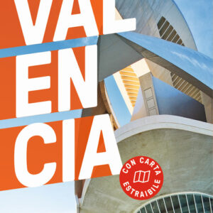 Libro - Valencia - ISBN 9788859282747