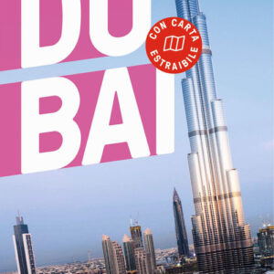 Libro - Dubai - ISBN 9788859282761