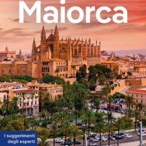 Libro - Madrid - ISBN 9788859283027