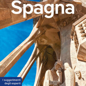 Libro - Spagna - ISBN 9788859283096