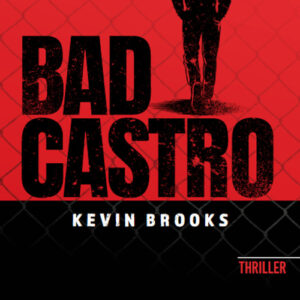 Libro - Bad Castro - ISBN 9788859283164