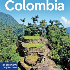 Libro - Colombia - ISBN 9788859283249