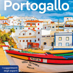 Libro - Portogallo - ISBN 9788859283485