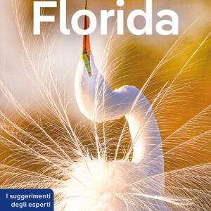 Libro - Florida - ISBN 9788859290162