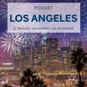 Libro - Los Angeles - ISBN 9788859290667