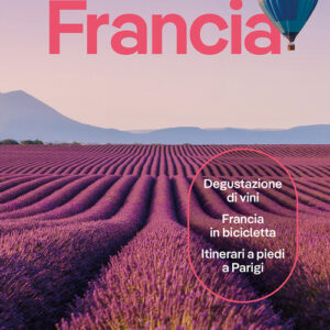 Libro - Francia - ISBN 9788859290858