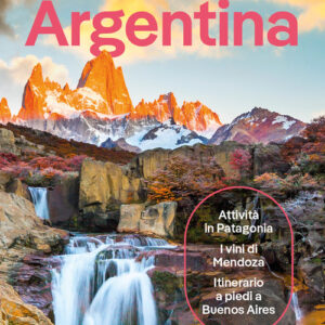 Libro - Argentina - ISBN 9788859290940