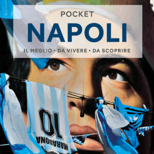Libro - Napoli - ISBN 9788859291060