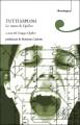 Libro - Tutti esplosi. Le trame di Opìfice - ISBN 9788860040732