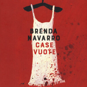 Libro - Case vuote - ISBN 9788860045133