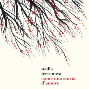 Libro - Come una storia d'amore - ISBN 9788860045232