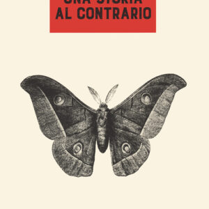 Libro - Una storia al contrario - ISBN 9788860045461