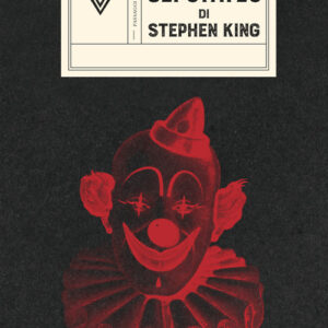 Libro - Gli States di Stephen King - ISBN 9788860045799