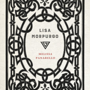 Libro - Lisa Morpurgo - ISBN 9788860046109