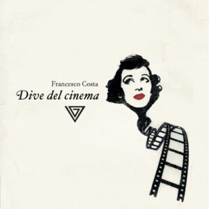Libro - Dive del cinema - ISBN 9788860046246