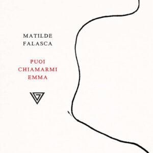 Libro - Puoi chiamarmi Emma - ISBN 9788860046345