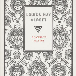 Libro - Louisa May Alcott - ISBN 9788860046413