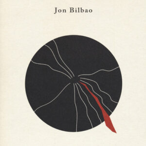 Libro - Stromboli - ISBN 9788860046512