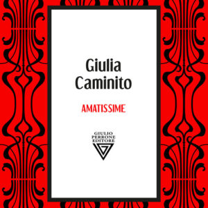 Libro - Amatissime - ISBN 9788860046611