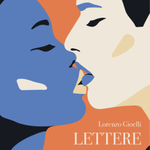 Libro - Lettere agli amanti - ISBN 9788860046673