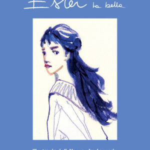 Libro - Ester - ISBN 9788860046741