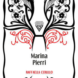 Libro - Lila - ISBN 9788860046994