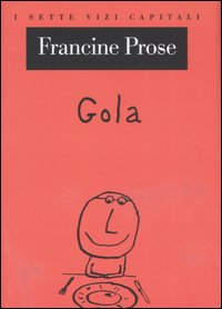 Libro - Gola - ISBN 9788860300447