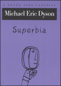 Libro - Superbia - ISBN 9788860300492