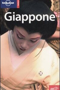 Libro - Giappone - ISBN 9788860402592