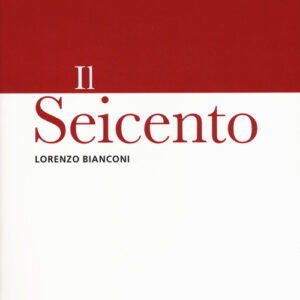 Libro - Storia della musica. Vol. 5: Il Seicento - ISBN 9788860408853