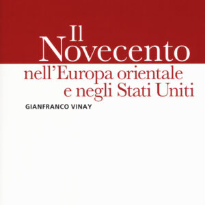 Libro - Storia della musica. Vol. 11: Il Novecento nell'Europa orientale e Stati Uniti - ISBN 9788860408914