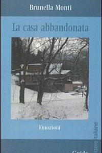 Libro - Corpo - ISBN 9788860423801