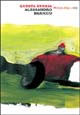 Libro - Questa storia - ISBN 9788860440075