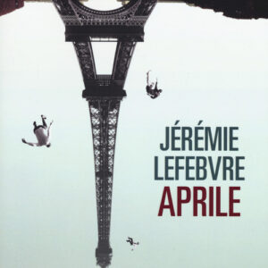 Libro - Aprile - ISBN 9788860445032