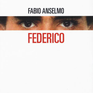 Libro - Federico - ISBN 9788860445483