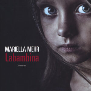 Libro - Labambina - ISBN 9788860446084