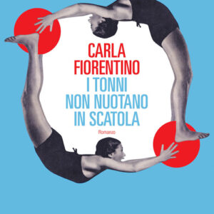 Libro - I tonni non nuotano in scatola - ISBN 9788860446695