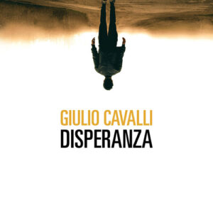 Libro - Disperanza - ISBN 9788860446794