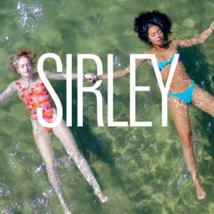 Libro - Sirley - ISBN 9788860446817
