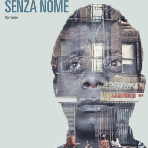 Libro - Una strada senza nome - ISBN 9788860447135