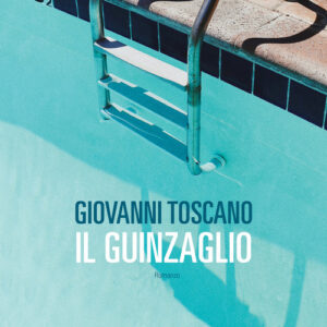 Libro - Il guinzaglio - ISBN 9788860447326